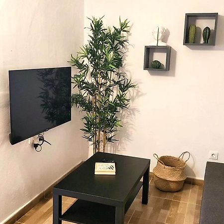 Villa Mia 2.0 Giniginamar Ngoại thất bức ảnh